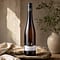 Winzer von Erbach EG Riesling Kabinett Erbacher Michelmark trocken Jahrgang 2023 0,750 Liter/ 11.0% vol Vorschau