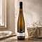 Winzer von Erbach EG Riesling Kabinett Erbacher Steinmorgen feinherb Jahrgang 2024 0,750 Liter/ 9.5% vol Vorschau