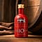 Wolfburn 10 Jahre Sherry Casks Miniatur 0,050 Liter/ 46.0% vol Vorschau