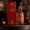 Wolfburn 10 Jahre Sherry Casks 0,70 Liter/ 46.0% vol Vorschau