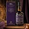 Wolfburn 12 Jahre Bourbon & Sherry Casks 0,70 Liter/ 46.0% vol Vorschau