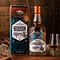Wolfburn 8 Jahre Cognac Cask Release 0,70 Liter/ 46.0% vol Vorschau
