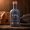 Wolfburn Aurora 20% Sherry Oak Miniatur 0,050 Liter/ 46.0% vol Vorschau