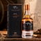 Wolfburn Aurora 50% Sherry Oak 0,70 Liter/ 46.0% vol Vorschau