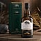 Wolfburn Morven lightly peated 0,70 Liter/ 46.0% vol Vorschau