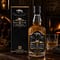 Wolfburn Northland 8 Jahre 0,70 Liter/ 46.0% vol Vorschau