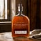 Woodford Reserve Distillers Select 0,70 Liter/ 43.2% vol Vorschau