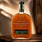 Woodford Reserve Rye 0,70 Liter/ 45.2% vol Vorschau