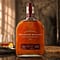 Woodford Reserve Straight Wheat 0,70 Liter/ 45.2% vol Vorschau