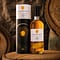 Yellow Spot 12 Jahre Single Pot Still Irish Whiskey Three Cask Maturation Bourbon, Sherry & Malaga 0,70 Liter/ 46.0% vol Vorschau