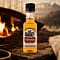 Yukon Jack Fire Likör Miniatur PET-Flasche 0,050 Liter/ 50.0% vol Vorschau