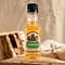 Yukon Jack Jackapple Likör Miniatur PET-Flasche 0,050 Liter/ 50.0% vol Vorschau
