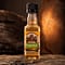 Yukon Jack Snakebite Likör Miniatur PET-Flasche 0,050 Liter/ 50.0% vol Vorschau