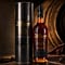Zacapa Edicion Negra Solera Gran Reserva Sistema Solera 0,70 Liter/ 43.0% vol Vorschau