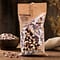 ZaraMama Popcorn Pink Blossom 100% Gentechnikfrei 90 Gramm Vorschau