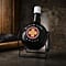 Zwack Unicum Kräuterlikör 3 Liter Flasche im Kippständer 3 Liter/ 40.0% vol Vorschau