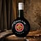 Zwack Unicum Kräuterlikör 3 Liter Flasche 3 Liter/ 40.0% vol Vorschau