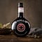 Zwack Unicum Kräuterlikör 0,70 Liter/ 40.0% vol Vorschau