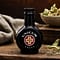 Zwack Unicum Miniatur Kräuterlikör 0,040 Liter/ 40.0% vol Vorschau