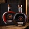 Zwack Unicum Riserva 0,70 Liter/ 40.0% vol Vorschau