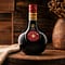 Zwack Unicum Szilva 0,70 Liter/ 34.5% vol Vorschau