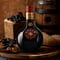 Zwack Unicum Zwetschke auf gedörrten Zwetschken im Eichenholzfass gereift 0,70 Liter/ 34.5% vol Vorschau