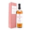 Macallan 12 Jahre Double Cask 0,70 Liter/ 40.0% vol Vorschau