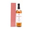 Macallan 12 Jahre Double Cask 0,70 Liter/ 40.0% vol Vorschau