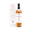 Macallan 12 Jahre Double Cask 0,70 Liter/ 40.0% vol Vorschau