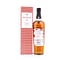 Macallan 12 Jahre Double Cask 0,70 Liter/ 40.0% vol Vorschau