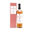 Macallan 12 Jahre Double Cask 0,70 Liter/ 40.0% vol Vorschau
