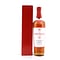 Macallan 12 Jahre Sherry Cask 0,70 Liter/ 40.0% vol Vorschau