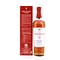Macallan 12 Jahre Sherry Cask 0,70 Liter/ 40.0% vol Vorschau