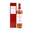 Macallan 12 Jahre Sherry Cask 0,70 Liter/ 40.0% vol Vorschau