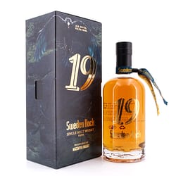 Mackmyra Sweden Rock 2019 Produktbild