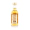 Macnamara Blended Whisky Miniatur 0,050 Liter/ 40.0% vol Vorschau