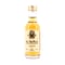 Macnamara Blended Whisky Miniatur 0,050 Liter/ 40.0% vol Vorschau