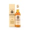 Macnamara Blended Whisky 0,70 Liter/ 40.0% vol Vorschau