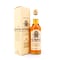 Macnamara Blended Whisky 0,70 Liter/ 40.0% vol Vorschau
