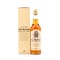 Macnamara Blended Whisky 0,70 Liter/ 40.0% vol Vorschau