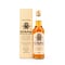 Macnamara Blended Whisky 0,70 Liter/ 40.0% vol Vorschau