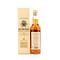 Macnamara Blended Whisky 0,70 Liter/ 40.0% vol Vorschau