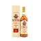 Macnamara Rum Finish 0,70 Liter/ 40.0% vol Vorschau