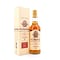 Macnamara Rum Finish 0,70 Liter/ 40.0% vol Vorschau