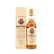 Macnamara Rum Finish 0,70 Liter/ 40.0% vol Vorschau