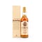 Macnamara Rum Finish 0,70 Liter/ 40.0% vol Vorschau