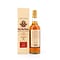 Macnamara Rum Finish 0,70 Liter/ 40.0% vol Vorschau
