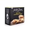 Maison Bruyère Biscuits Amandes Citron Knusprige Mandelkekse mit Zitrone 50 Gramm Vorschau