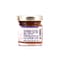 Maison Francis Miot Coeur d`Amour Konfitüre aus Aprikose, Mango, Passionsfrucht, Pfirsich & Champagner, mit Rohrzucker 45 Gramm Vorschau
