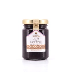 Maison Francis Miot Datteln mit Kaffee Produktbild